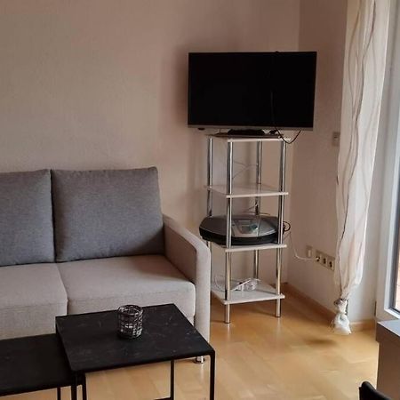Haus Am Sonnenberg, Todtnauberg, Ferienwohnung 204, Direkt Am Skilift-Skipiste, Naehe Feldberg Ngoại thất bức ảnh
